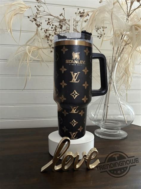 louis vuitton stanley cup